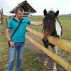 Prosto Aleksandr, 33, г.Лида Prosto Aleksandr, 33, г.Лида