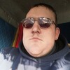 Дмитрий, 24, г.Белогорск Дмитрий, 24, г.Белогорск