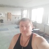 Дмитрий, 32, г.Биробиджан Дмитрий, 32, г.Биробиджан