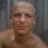 Микола, 30, г.Сумы Микола, 30, г.Сумы