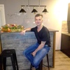 Сергей, 42, г.Наро-Фоминск Сергей, 42, г.Наро-Фоминск