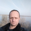 Алексей, 38, г.Сталинград Алексей, 38, г.Сталинград