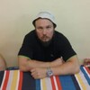 Almantas, 43, г.Каунас Almantas, 43, г.Каунас