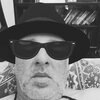 Nugzar, 46, г.Тбилиси Nugzar, 46, г.Тбилиси