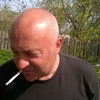 Олег, 47, г.Алабино Олег, 47, г.Алабино
