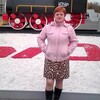 Елена, 44, г.Сорочинск Елена, 44, г.Сорочинск
