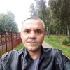 Евгений, 43, г.Новомосковск Евгений, 43, г.Новомосковск