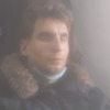 Олег, 29, г.Новороссийск Олег, 29, г.Новороссийск