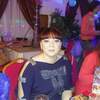 Ольга, 42, г.Тамбов Ольга, 42, г.Тамбов