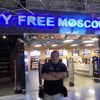 Алексей, 18, г.Козельск Алексей, 18, г.Козельск
