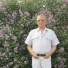 Александр, 68, г.Канск Александр, 68, г.Канск
