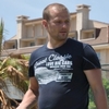 Дмитрий, 33, г.Смоленск Дмитрий, 33, г.Смоленск