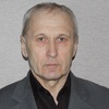 Евгений, 63, г.Луховицы Евгений, 63, г.Луховицы