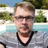 Аррель123, 47, г.Губаха Аррель123, 47, г.Губаха