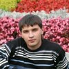 Сергей, 31, г.Фряново Сергей, 31, г.Фряново