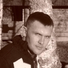 ......., 41, г.Окленд ......., 41, г.Окленд