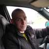 Евгений, 32, г.Карпинск Евгений, 32, г.Карпинск