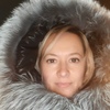 Ольга, 42, г.Видное Ольга, 42, г.Видное