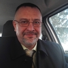 Юрій, 45, г.Srodmiescie Юрій, 45, г.Srodmiescie