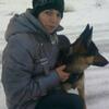 Людмила, 26, г.Белев Людмила, 26, г.Белев