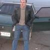 Mark, 40, г.Северодонецк Mark, 40, г.Северодонецк