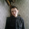 Дмитрий, 31, г.Дебесы Дмитрий, 31, г.Дебесы