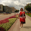 анастасия, 56, г.Алтухово анастасия, 56, г.Алтухово
