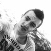 Санёк, 21, г.Курахово Санёк, 21, г.Курахово
