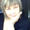 Яна, 30, г.Лубны Яна, 30, г.Лубны