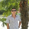 Иван, 28, г.Тацинский Иван, 28, г.Тацинский