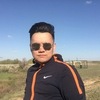 Мирлан, 23, г.Лондон Мирлан, 23, г.Лондон