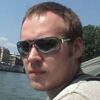 Юрий, 41, г.Фрайбург-в-Брайсгау Юрий, 41, г.Фрайбург-в-Брайсгау