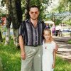 александр, 48, г.Благовещенск (Амурская обл.) александр, 48, г.Благовещенск (Амурская обл.)