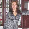 светлана, 43, г.Тбилиси светлана, 43, г.Тбилиси