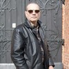 Jurij, 52, г.Паланга Jurij, 52, г.Паланга