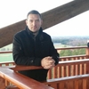 Виталий Алехнович, 31, г.Walldürn Виталий Алехнович, 31, г.Walldürn
