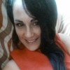 Кристина, 30, г.Рига Кристина, 30, г.Рига