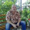 Алексей, 49, г.Кропивницкий (Кировоград) Алексей, 49, г.Кропивницкий (Кировоград)