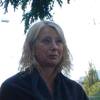 Светлана, 53, г.Иваново Светлана, 53, г.Иваново