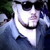 Дима, 31, г.Харьков Дима, 31, г.Харьков