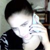 Tatka, 30, г.Сватово Tatka, 30, г.Сватово