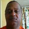 reeves roldan, 58, г.Ричардсон reeves roldan, 58, г.Ричардсон