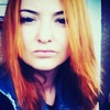 Natali, 24, г.Малин Natali, 24, г.Малин
