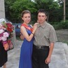 Андрей Суворов, 44, г.Новоайдар Андрей Суворов, 44, г.Новоайдар