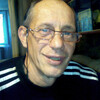 Юрий, 56, г.Одесса Юрий, 56, г.Одесса