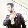 Kürşat, 27, г.Стамбул Kürşat, 27, г.Стамбул