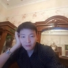 Кайрат, 28, г.Алматы́ Кайрат, 28, г.Алматы́