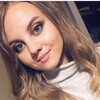 Ольга, 21, г.Владивосток Ольга, 21, г.Владивосток
