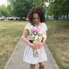 Елизавета, 16, г.Борисов Елизавета, 16, г.Борисов