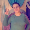 надежда, 34, г.Сосновка надежда, 34, г.Сосновка